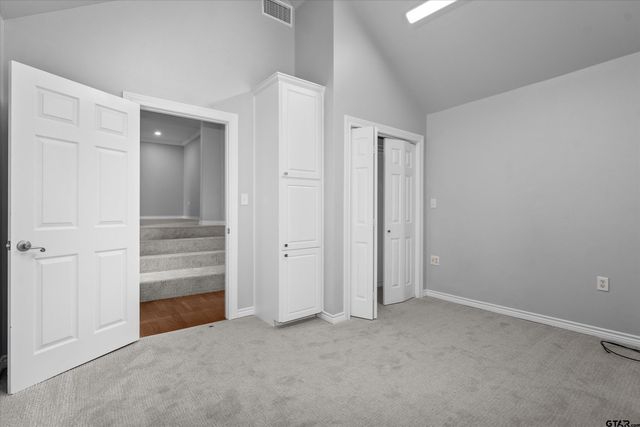 627 W 2nd St., Tyler, TX 75701