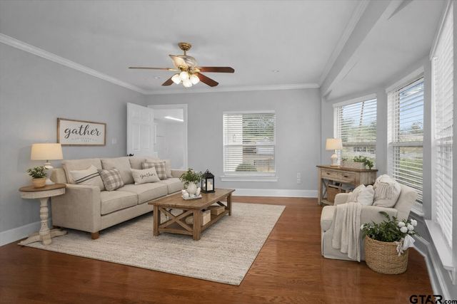 627 W 2nd St., Tyler, TX 75701