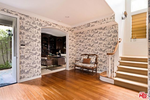 2326 Sunny Point Street, Thousand Oaks, CA 91362