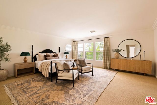 2326 Sunny Point Street, Thousand Oaks, CA 91362