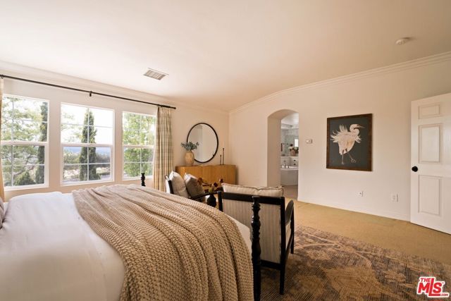 2326 Sunny Point Street, Thousand Oaks, CA 91362