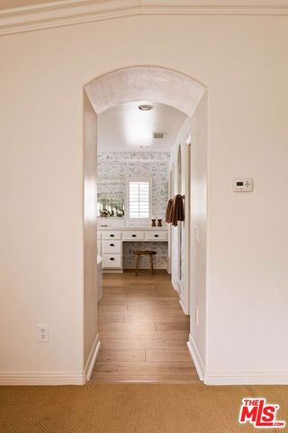 2326 Sunny Point Street, Thousand Oaks, CA 91362