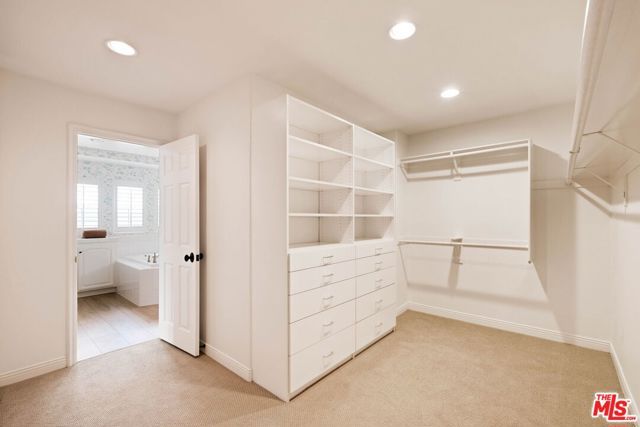 2326 Sunny Point Street, Thousand Oaks, CA 91362
