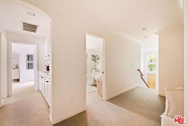 2326 Sunny Point Street, Thousand Oaks, CA 91362
