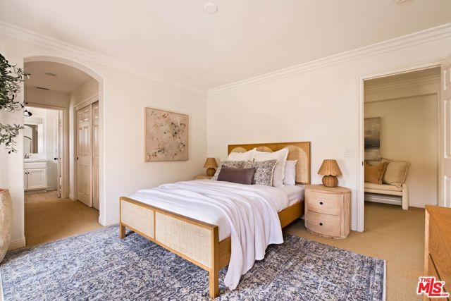 2326 Sunny Point Street, Thousand Oaks, CA 91362