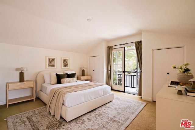 2326 Sunny Point Street, Thousand Oaks, CA 91362