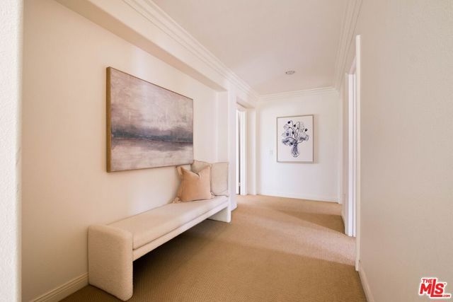 2326 Sunny Point Street, Thousand Oaks, CA 91362