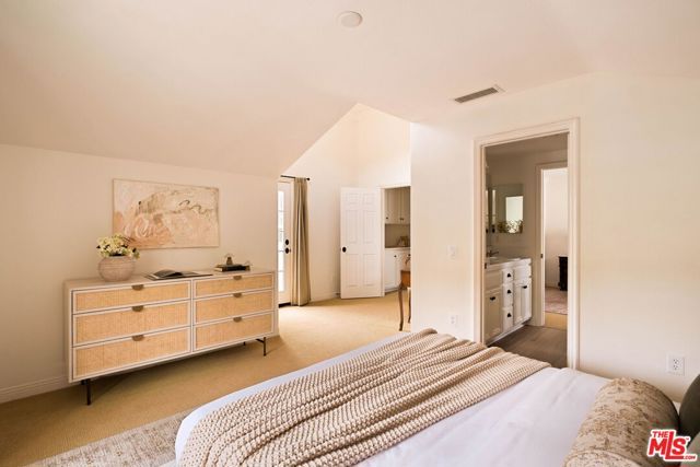 2326 Sunny Point Street, Thousand Oaks, CA 91362