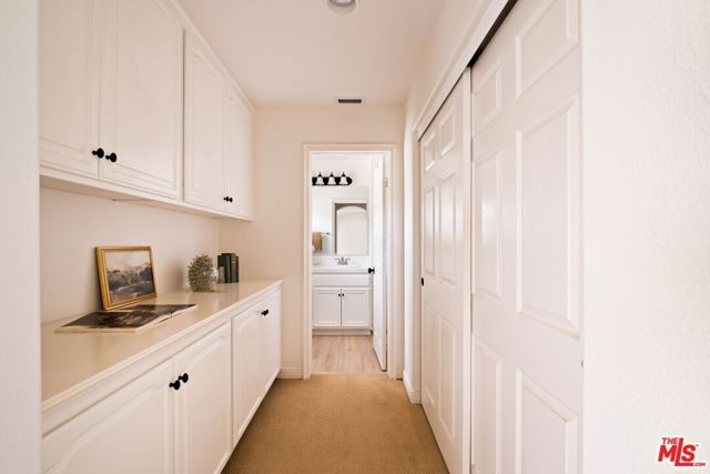 2326 Sunny Point Street, Thousand Oaks, CA 91362