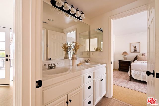 2326 Sunny Point Street, Thousand Oaks, CA 91362