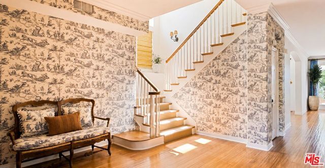 2326 Sunny Point Street, Thousand Oaks, CA 91362