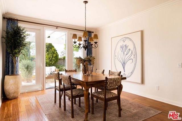 2326 Sunny Point Street, Thousand Oaks, CA 91362