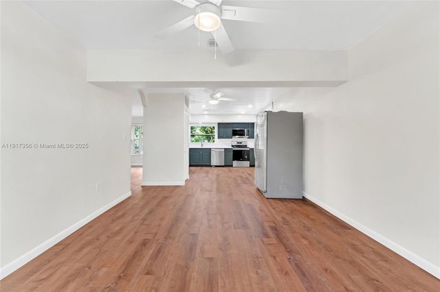 550 SW 38th Ter 0, Fort Lauderdale, FL 33312