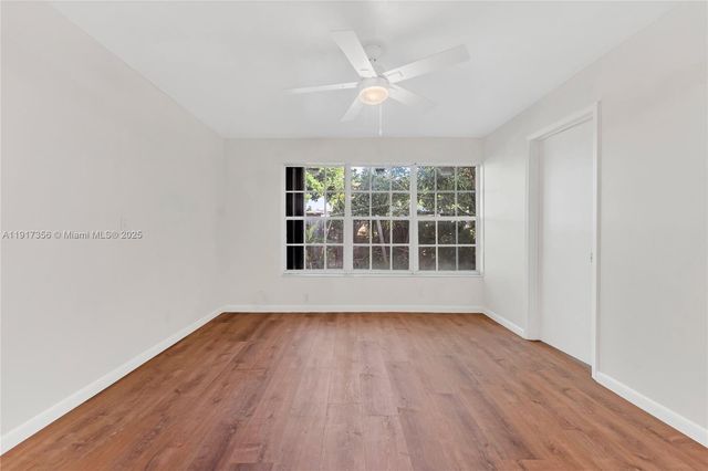 550 SW 38th Ter 0, Fort Lauderdale, FL 33312