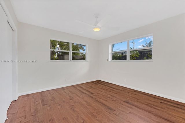 550 SW 38th Ter 0, Fort Lauderdale, FL 33312