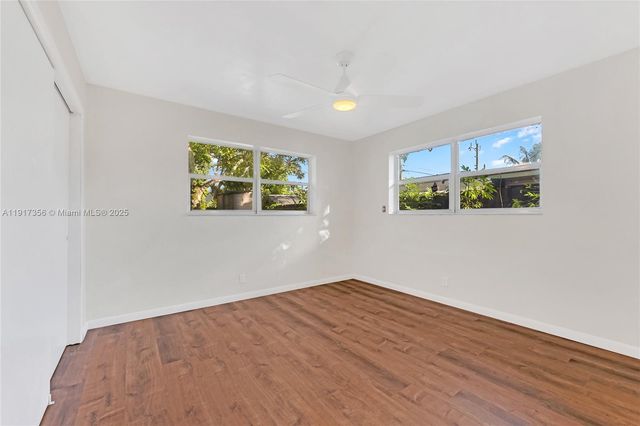 550 SW 38th Ter 0, Fort Lauderdale, FL 33312