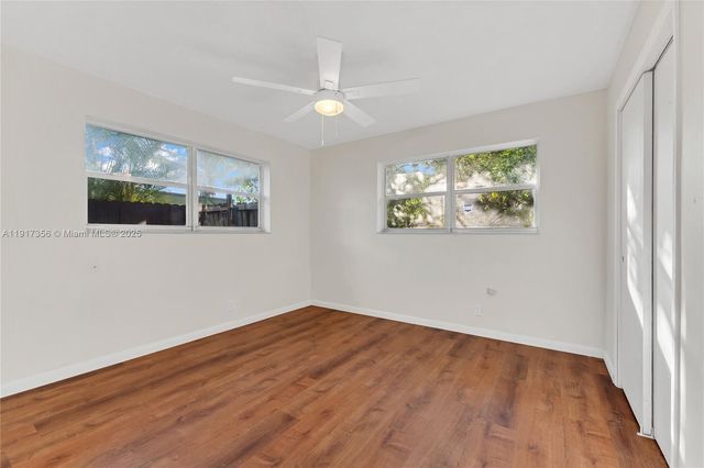 550 SW 38th Ter 0, Fort Lauderdale, FL 33312