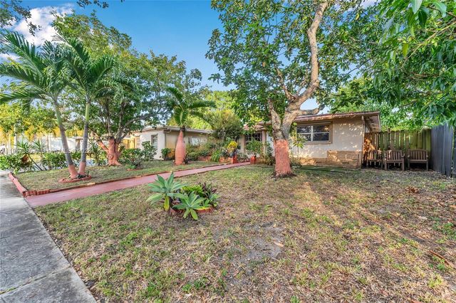 550 SW 38th Ter 0, Fort Lauderdale, FL 33312