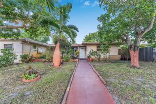 550 SW 38th Ter 0, Fort Lauderdale, FL 33312