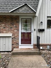 253 West Street 3, Southington, CT 06489