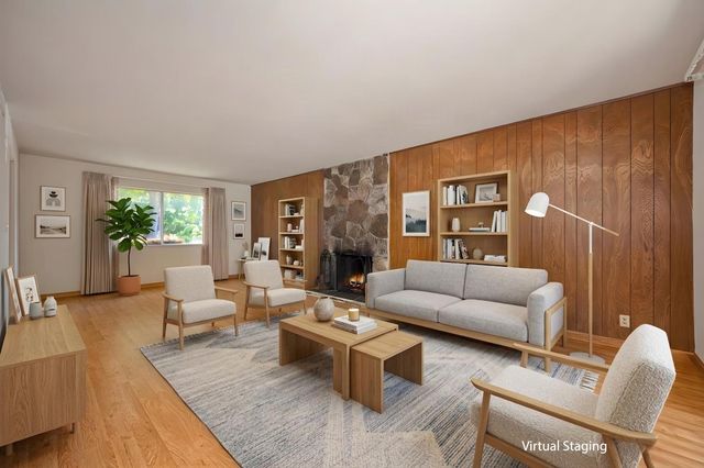8975 Lanier Way, Sacramento, CA 95826