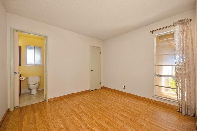 8975 Lanier Way, Sacramento, CA 95826