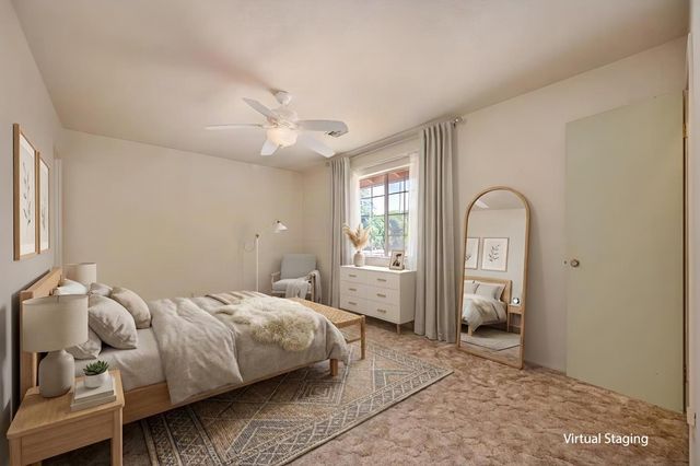 8975 Lanier Way, Sacramento, CA 95826