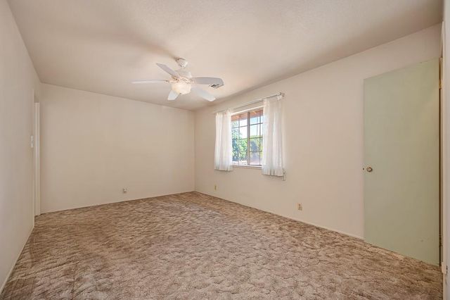 8975 Lanier Way, Sacramento, CA 95826