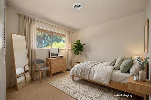 8975 Lanier Way, Sacramento, CA 95826