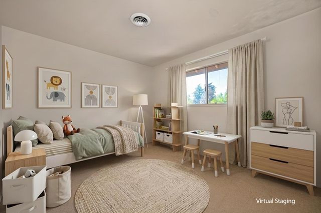 8975 Lanier Way, Sacramento, CA 95826