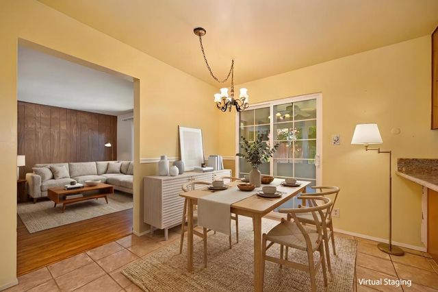8975 Lanier Way, Sacramento, CA 95826