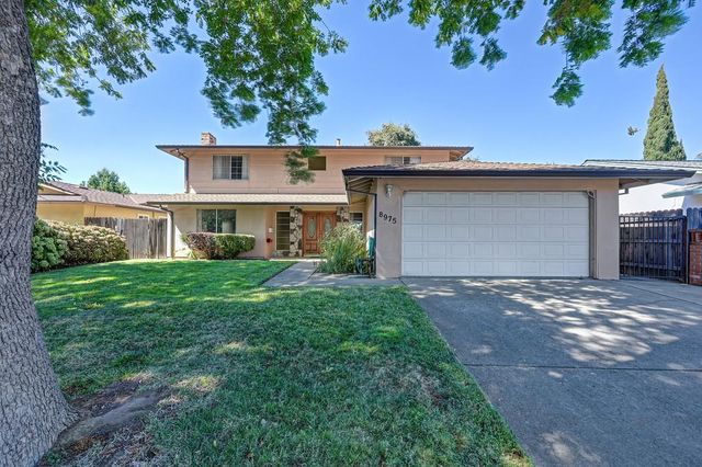8975 Lanier Way, Sacramento, CA 95826
