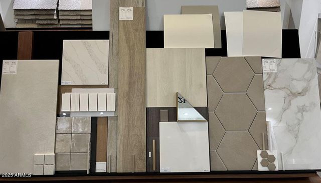 18141 E SILVER CREEK Lane, Queen Creek, AZ 85142