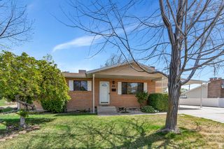 410 N 500 E, American Fork, UT 84003