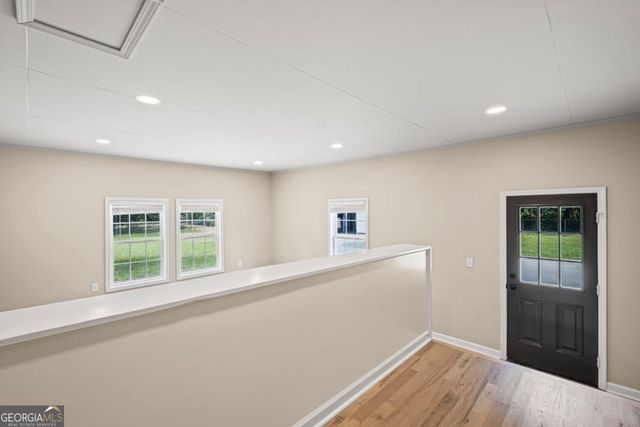 119 Walker Road NW, Cartersville, GA 30121