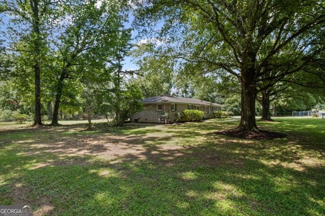 119 Walker Road NW, Cartersville, GA 30121
