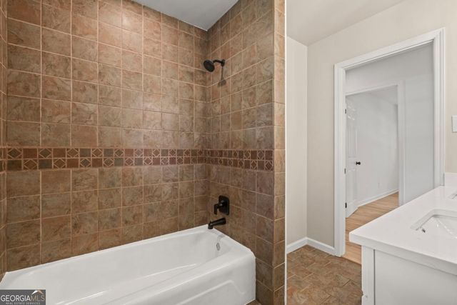 119 Walker Road NW, Cartersville, GA 30121