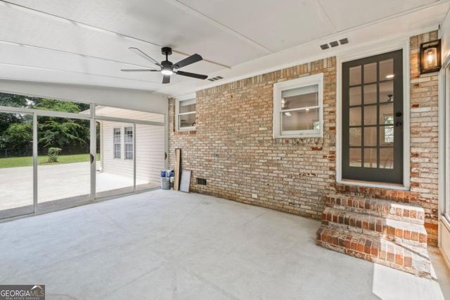 119 Walker Road NW, Cartersville, GA 30121
