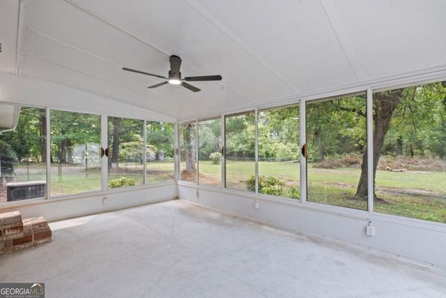 119 Walker Road NW, Cartersville, GA 30121