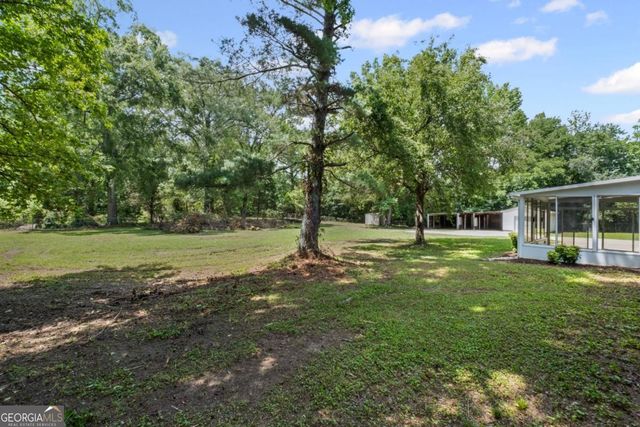 119 Walker Road NW, Cartersville, GA 30121