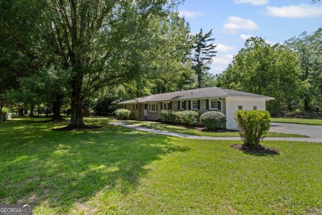 119 Walker Road NW, Cartersville, GA 30121