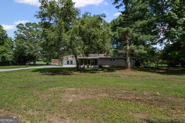 119 Walker Road NW, Cartersville, GA 30121