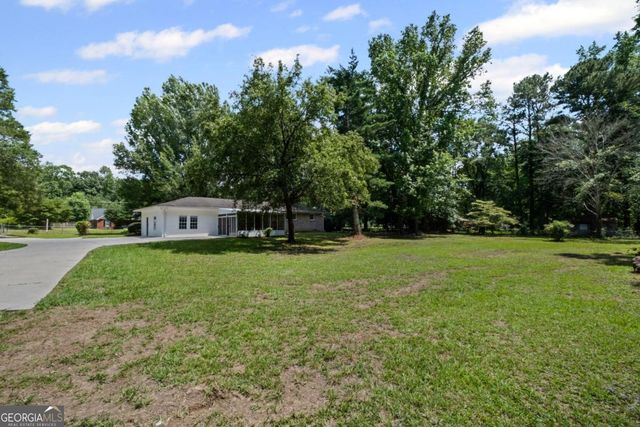 119 Walker Road NW, Cartersville, GA 30121