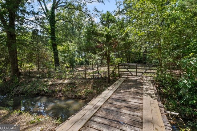 119 Walker Road NW, Cartersville, GA 30121