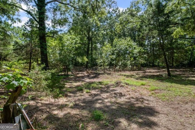 119 Walker Road NW, Cartersville, GA 30121