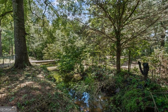 119 Walker Road NW, Cartersville, GA 30121