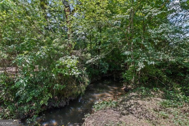 119 Walker Road NW, Cartersville, GA 30121