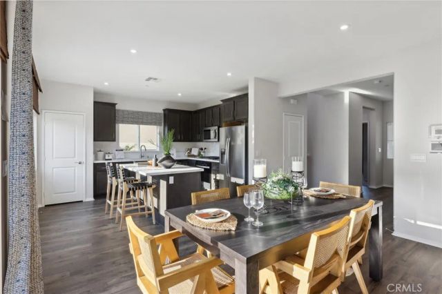 83241 Thrush Way, Indio, CA 92201