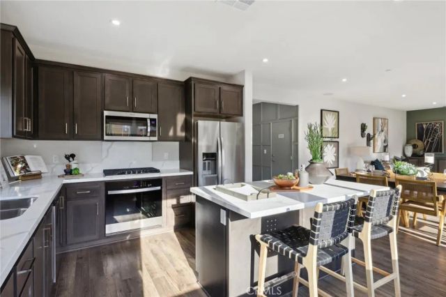 83241 Thrush Way, Indio, CA 92201