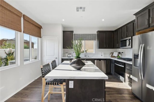 83241 Thrush Way, Indio, CA 92201